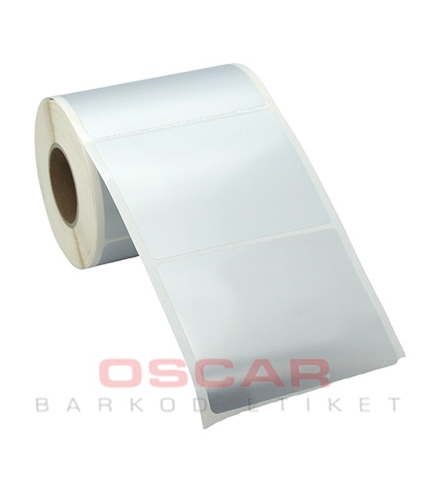 Oscar Barkod Etiket | Kuşe ,Termal ,Renkli Etiket ,Kuyumcu Etiketi ,Şeffaf Etiket ,Ribon,Rulo Etiket,Japon Akmaz