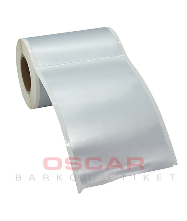 Oscar Barkod Etiket | Kuşe ,Termal ,Renkli Etiket ,Kuyumcu Etiketi ,Şeffaf Etiket ,Ribon,Rulo Etiket,Japon Akmaz